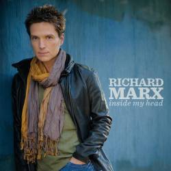 Richard Marx : Inside My Head